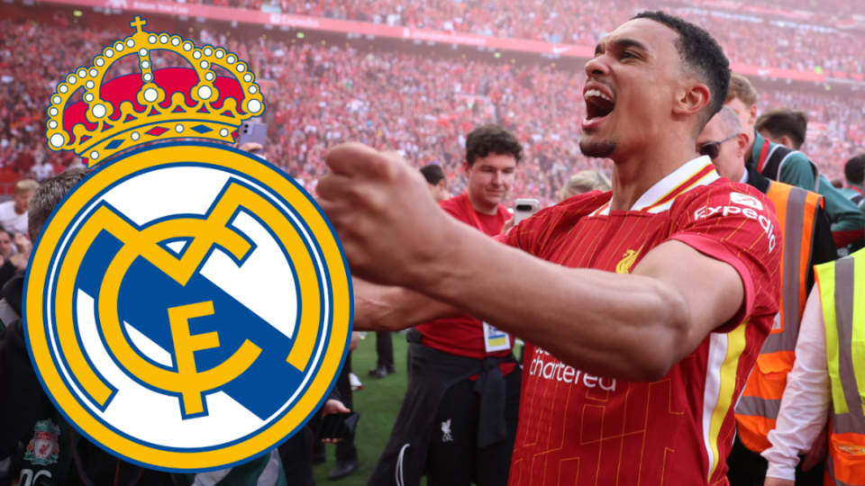 球队遭遇重伤潮，战线被拉长，如何面对困境？的简单介绍