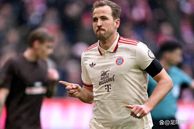 沃尔夫斯堡遭遇主场惨败，积分榜下滑的简单介绍