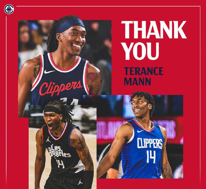 西亚卡姆爆发新星，西蒙斯刷新纪录，黄蜂球队迎来希望！