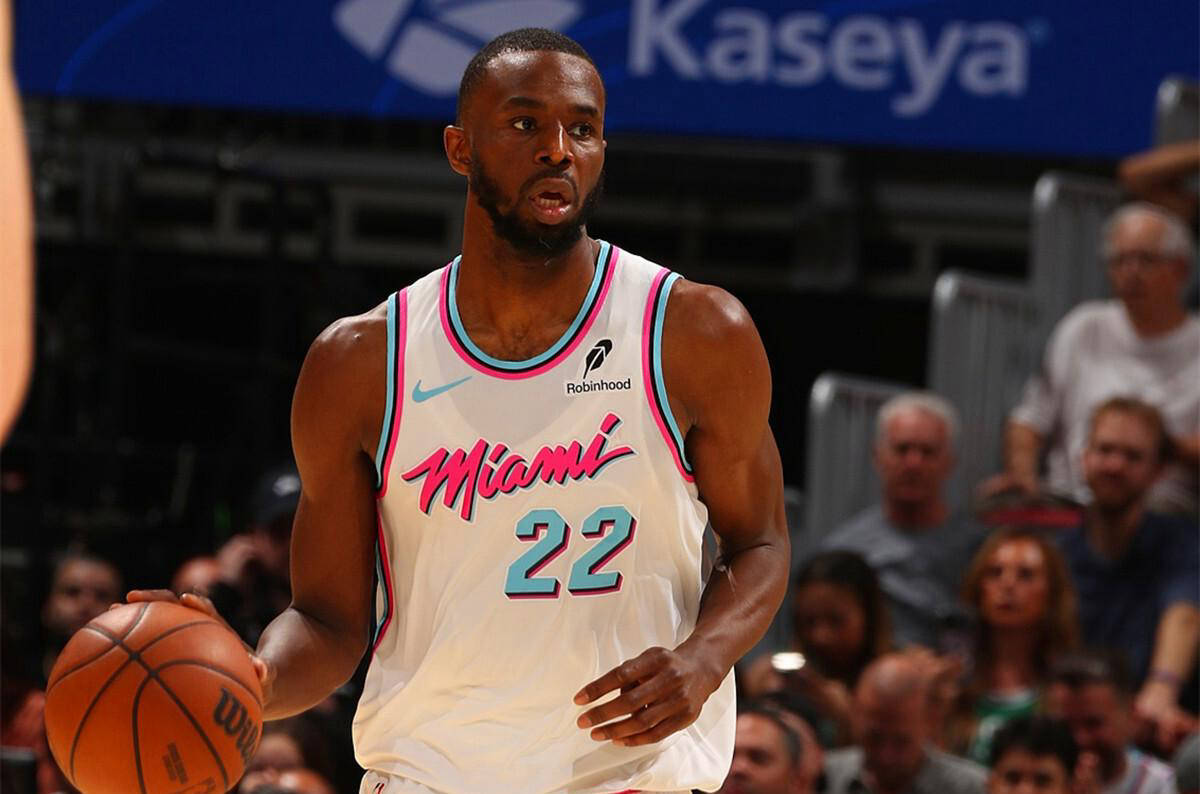 包含雄鹿爆发新星，球队未来可期刷新纪录，巴特勒球队迎来希望！的词条