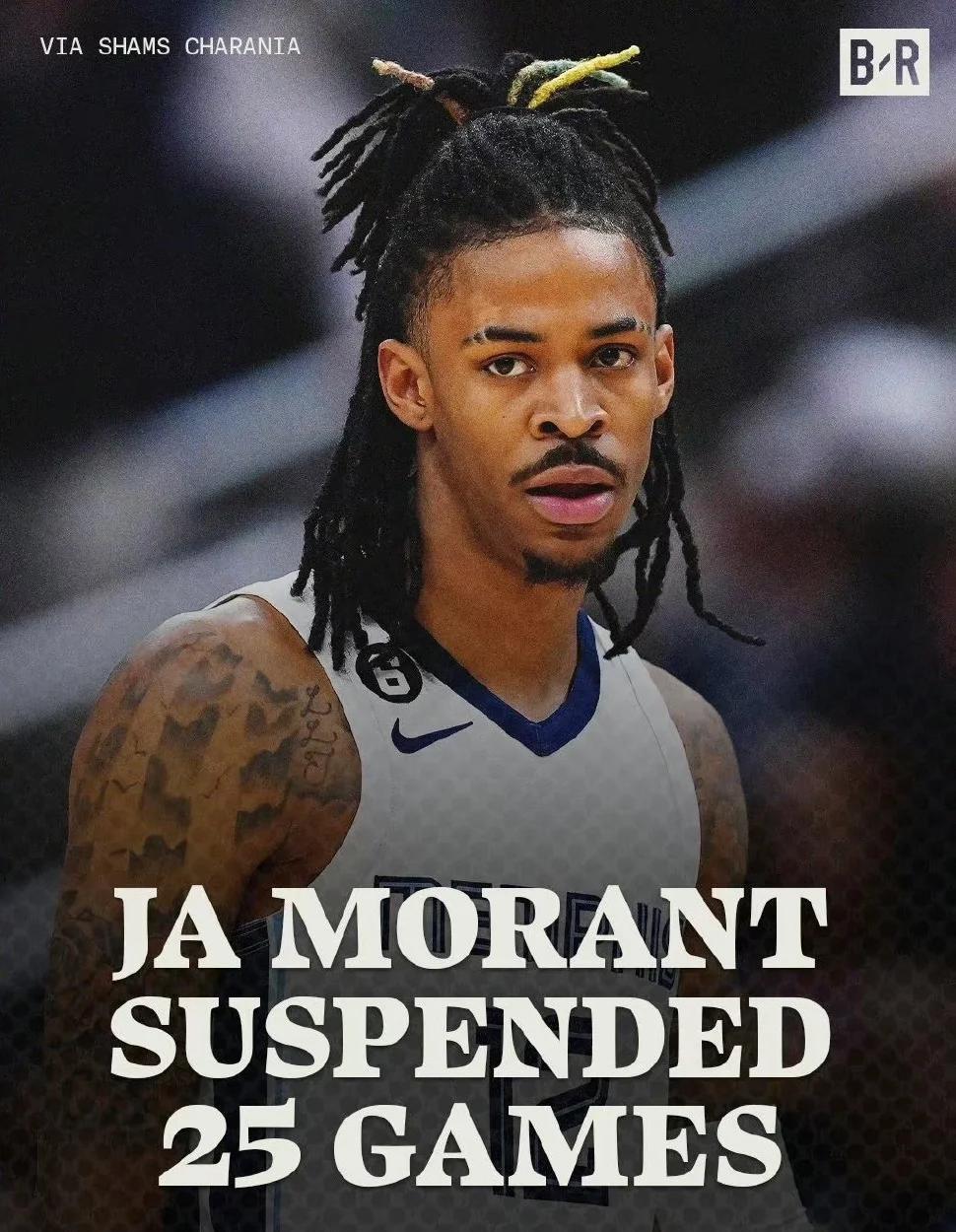 莫兰特复出首战，狂砍50分状态火爆，狂砍50分成为焦点！