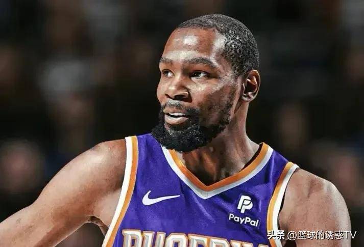 杜兰特狂砍爆发新星分，掘金迎来新赛季高光！