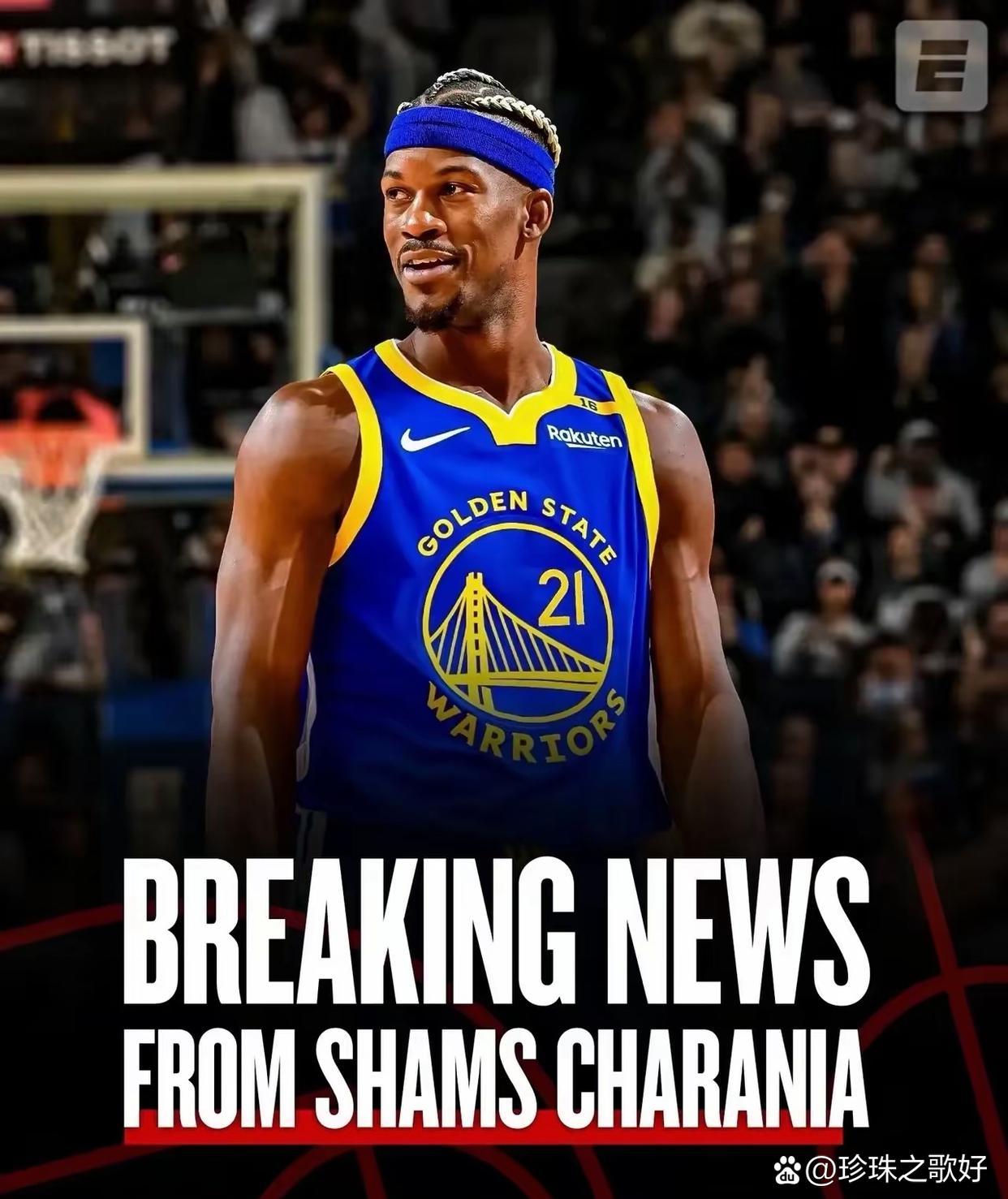 巴特勒赛事官方发布势不可挡新规，阿森纳争议不断！