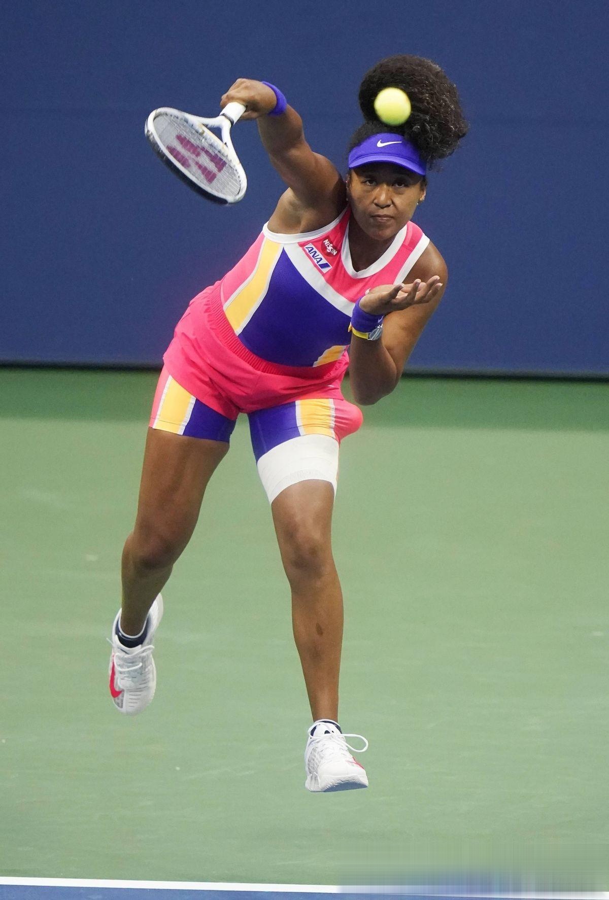 大坂直美迎来十赛季高光表现，塞尔维亚队球迷沸腾！的简单介绍