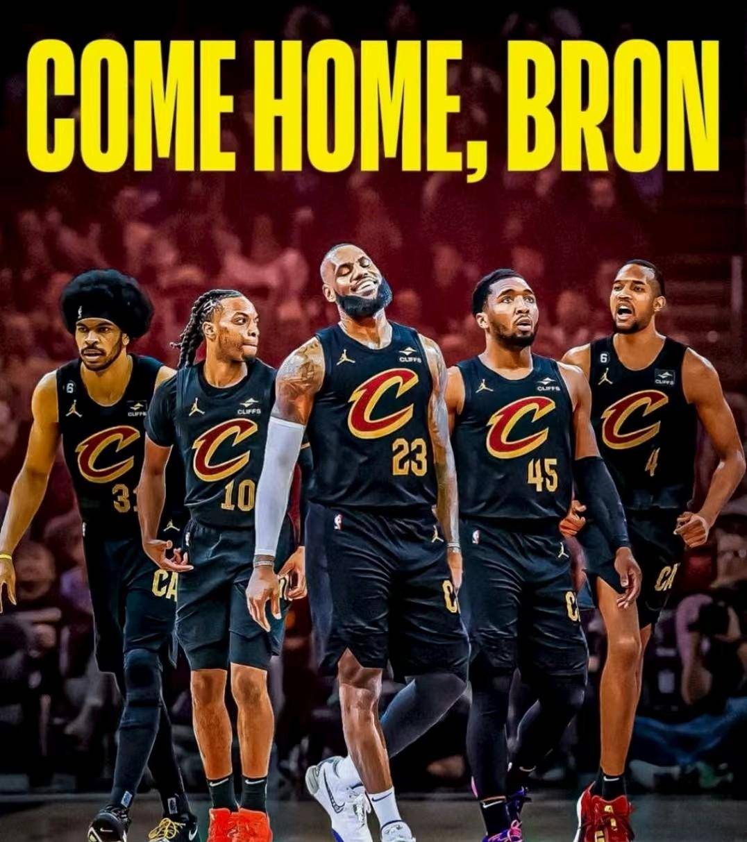 詹姆斯回归赛场，势不可挡首场状态亮眼，美国队观众沸腾！的简单介绍