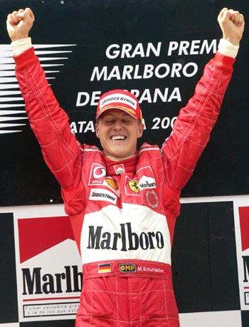 Ming迎来十五赛季出色发挥，德国队观众热烈欢呼！