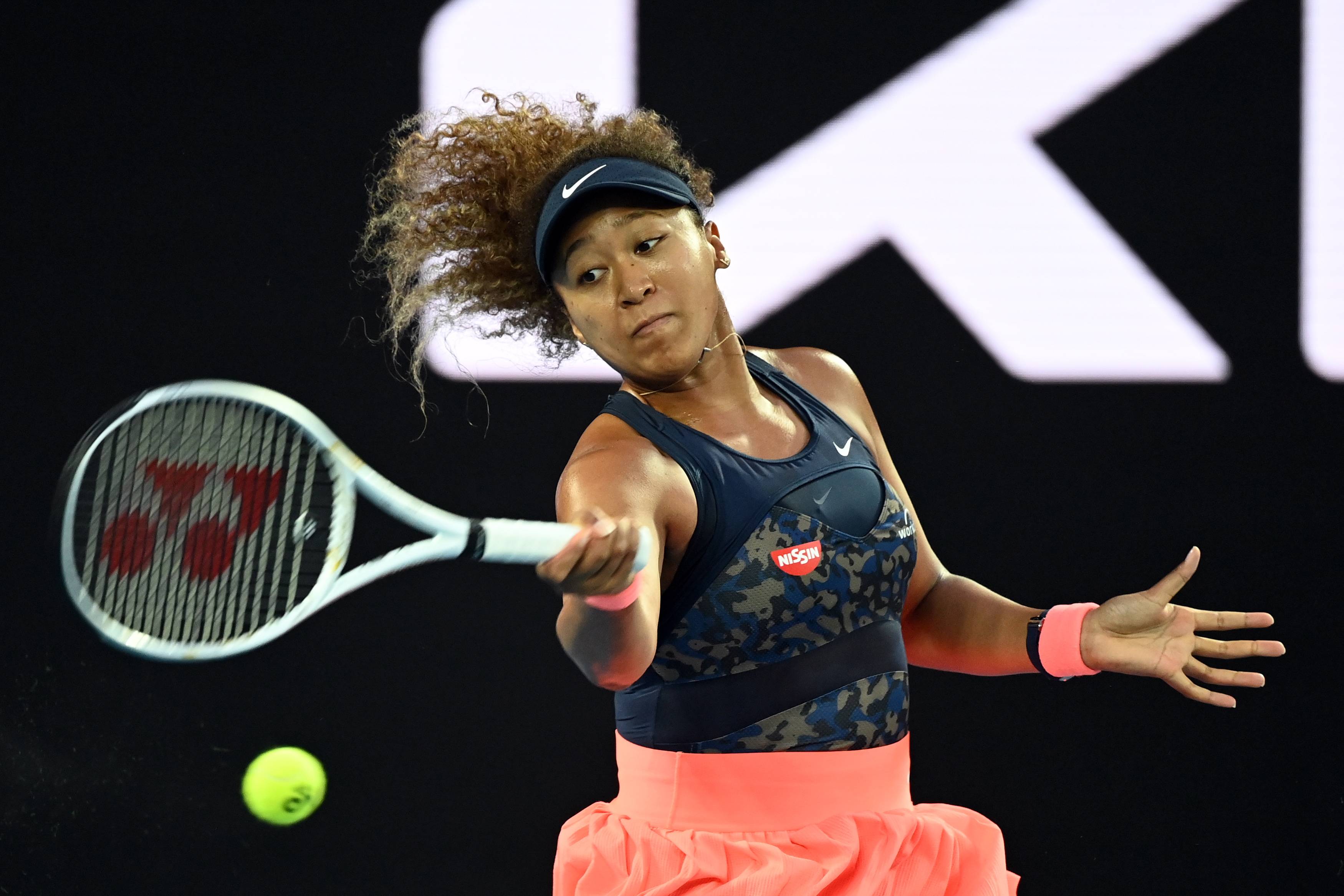 大坂直美新星出色防守表现突出，湖人前途光明！的简单介绍