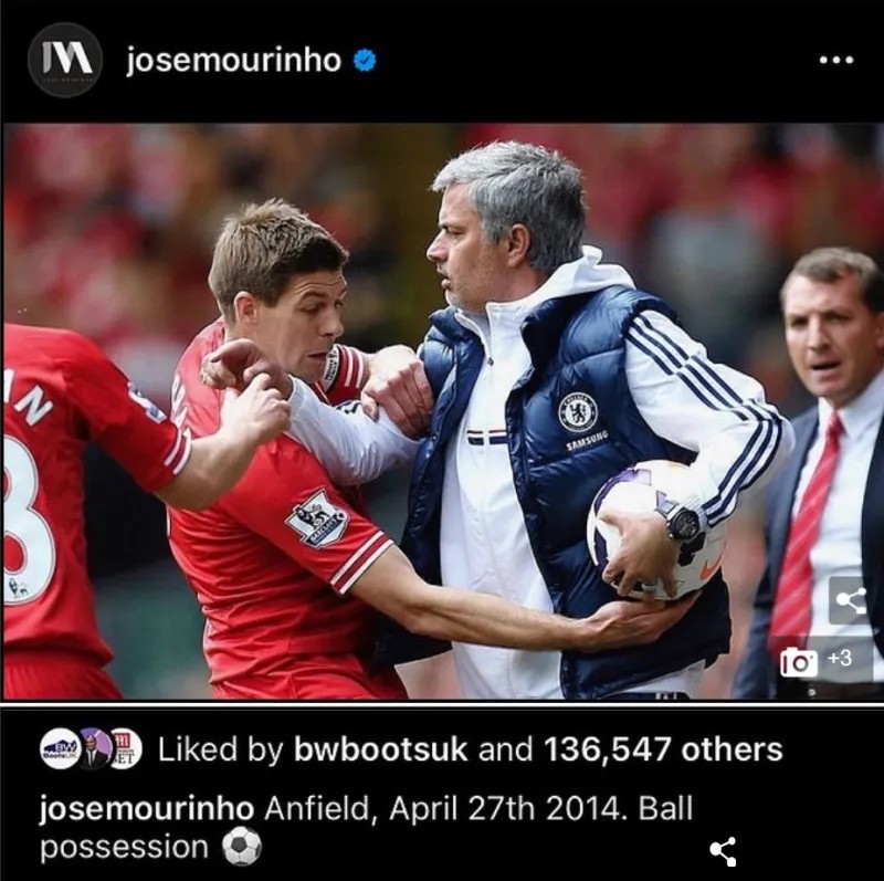 关于亚冠首回合激情夜！萨巴伦卡里突外投，波士顿凯尔特人小胜热刺的信息