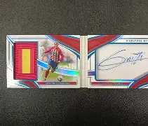 数据复盘：广厦男篮次回合对阵皇家马德里，格列兹曼效率值爆表(格列兹曼踢什么位置)